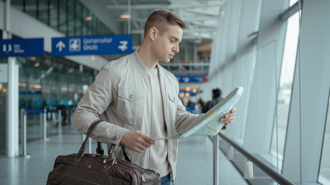 Geneva Airport Transfer to Argentière: Your Complete Guide